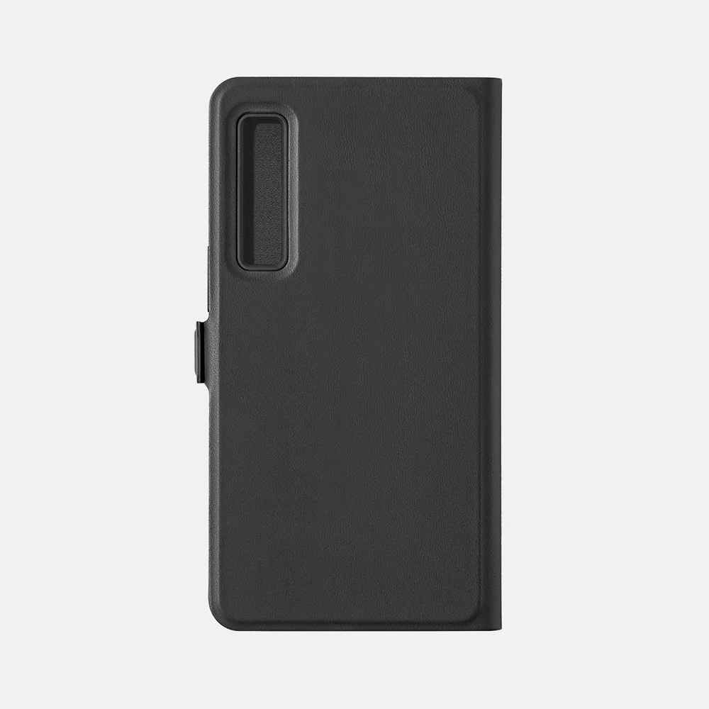 Magnetic 2-in-1 Protective Case for Palma/Palma 2 - Image 10