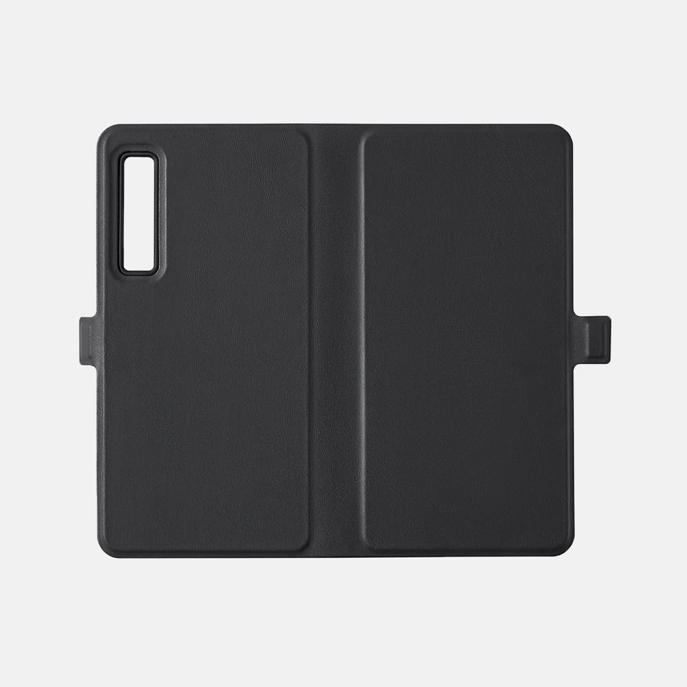 Magnetic 2-in-1 Protective Case for Palma/Palma 2 - Image 11