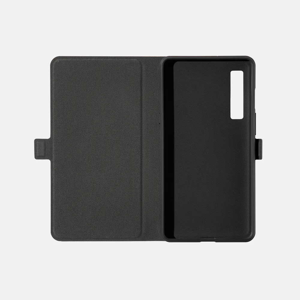 Magnetic 2-in-1 Protective Case for Palma/Palma 2 - Image 12