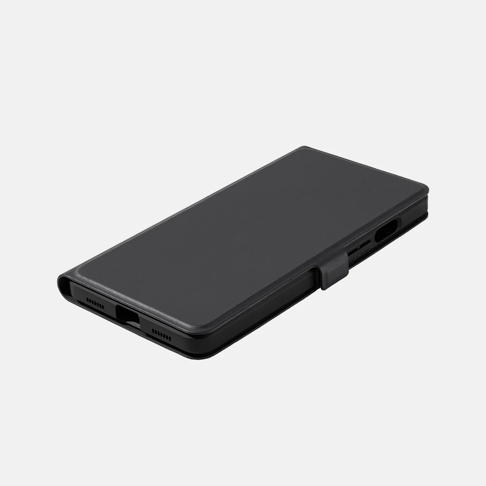Magnetic 2-in-1 Protective Case for Palma/Palma 2 - Image 13