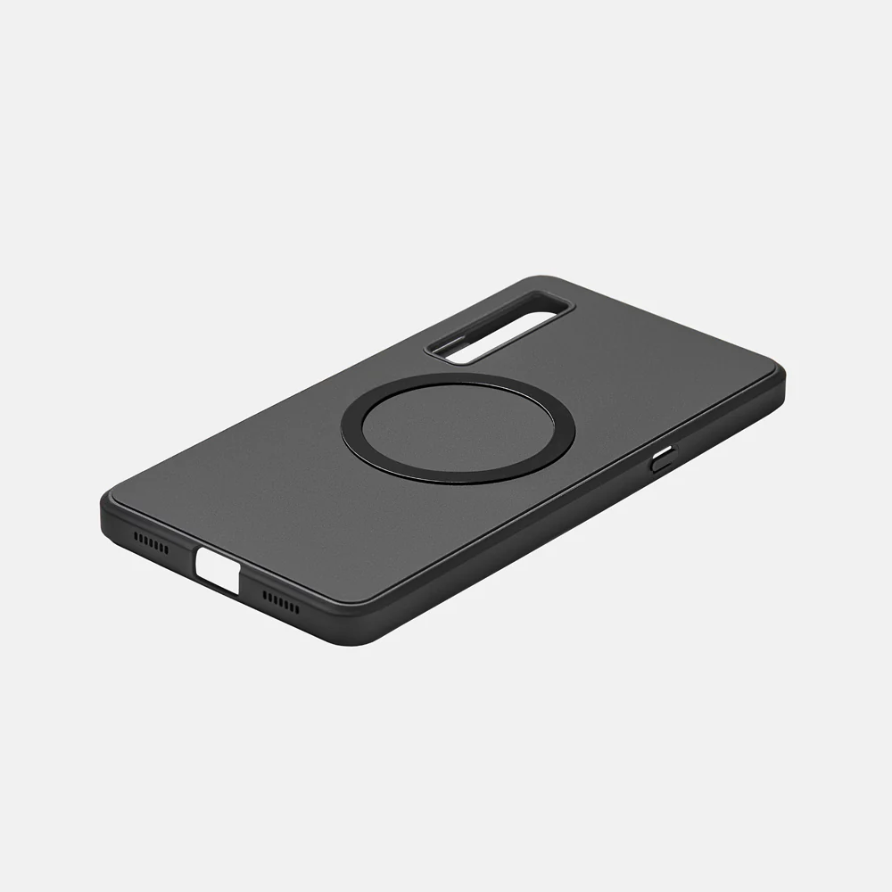 Magnetic 2-in-1 Protective Case for Palma/Palma 2 - Image 14