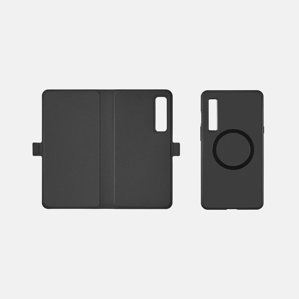 Magnetic 2-in-1 Protective Case for Palma/Palma 2 - Image 2