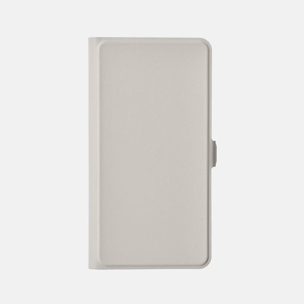 Magnetic 2-in-1 Protective Case for Palma/Palma 2 - Image 3