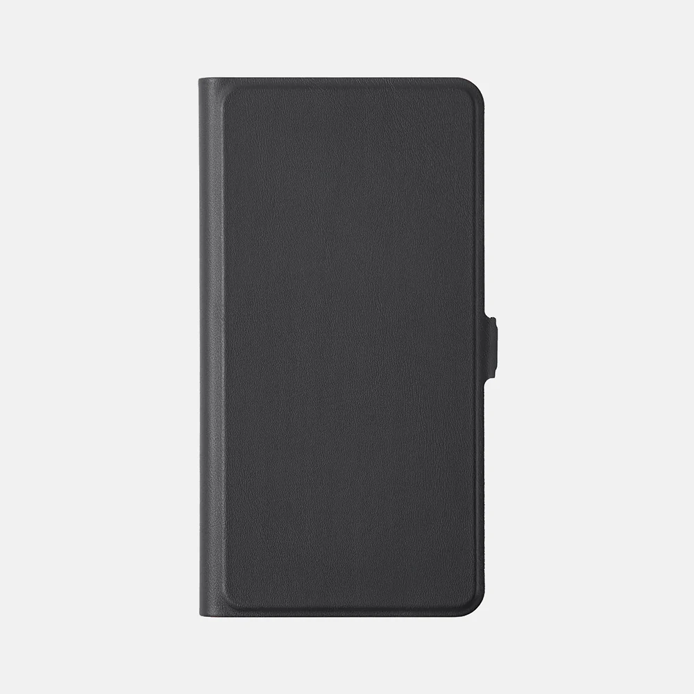 Magnetic 2-in-1 Protective Case for Palma/Palma 2 - Image 4