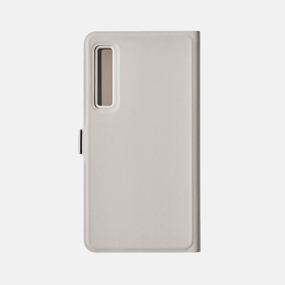 Magnetic 2-in-1 Protective Case for Palma/Palma 2 - Image 5
