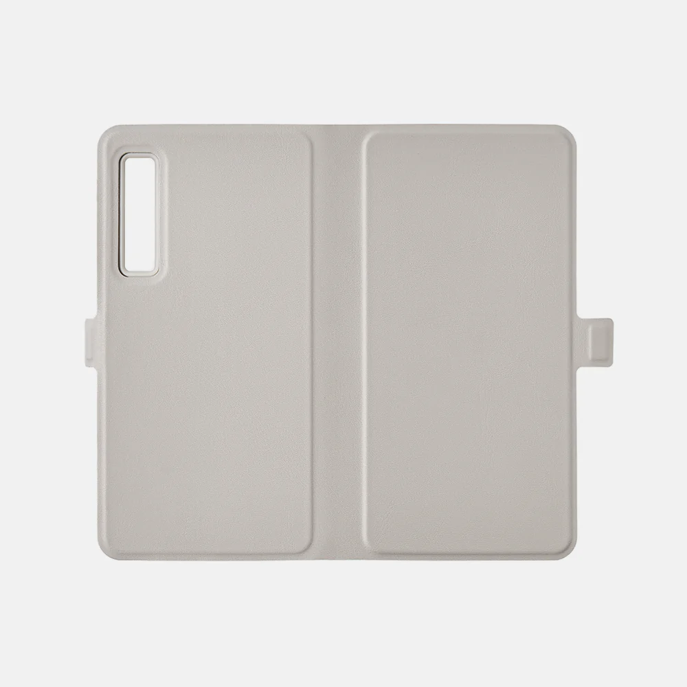 Magnetic 2-in-1 Protective Case for Palma/Palma 2 - Image 6