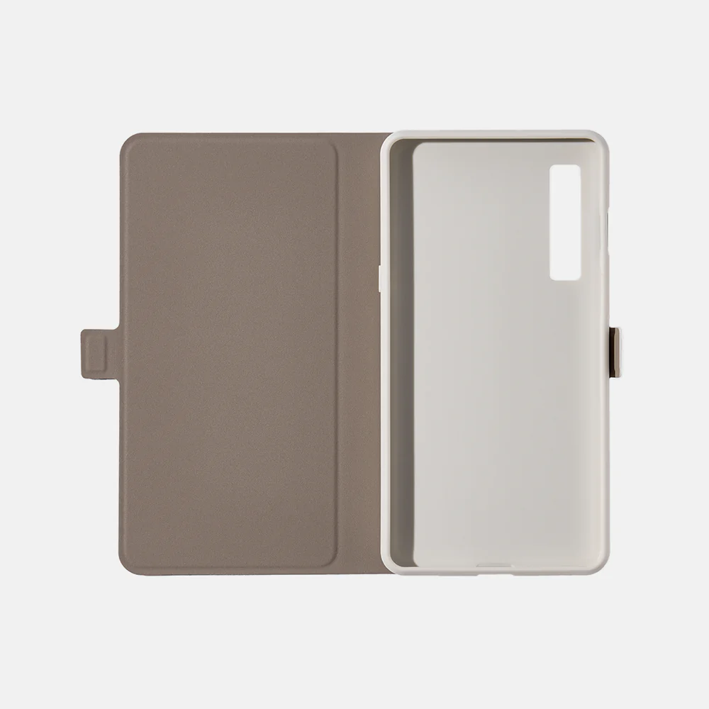 Magnetic 2-in-1 Protective Case for Palma/Palma 2 - Image 7