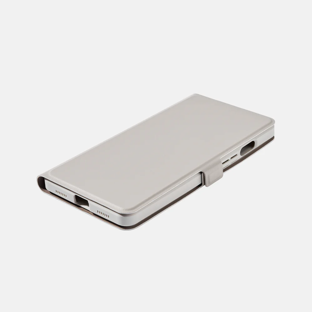 Magnetic 2-in-1 Protective Case for Palma/Palma 2 - Image 8