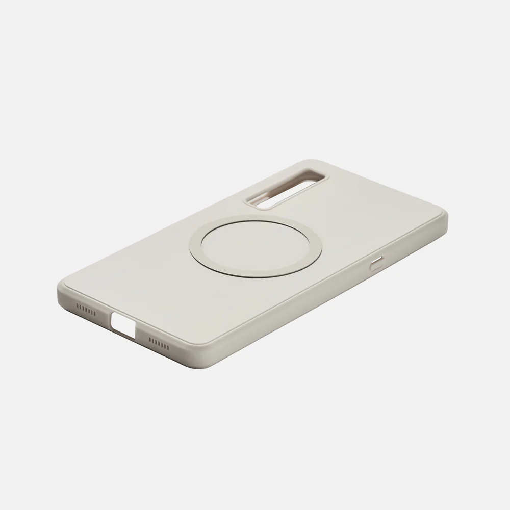 Magnetic 2-in-1 Protective Case for Palma/Palma 2 - Image 9
