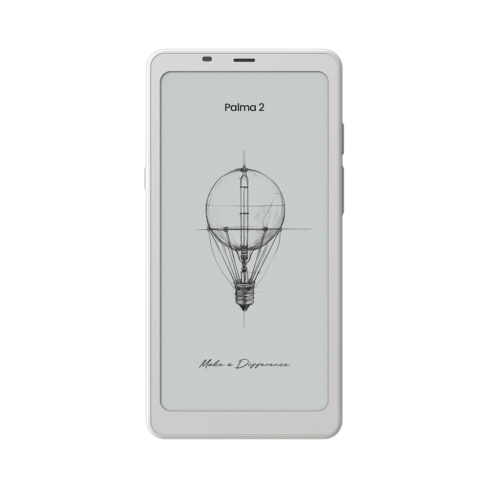BOOX Palma 2 - Image 2