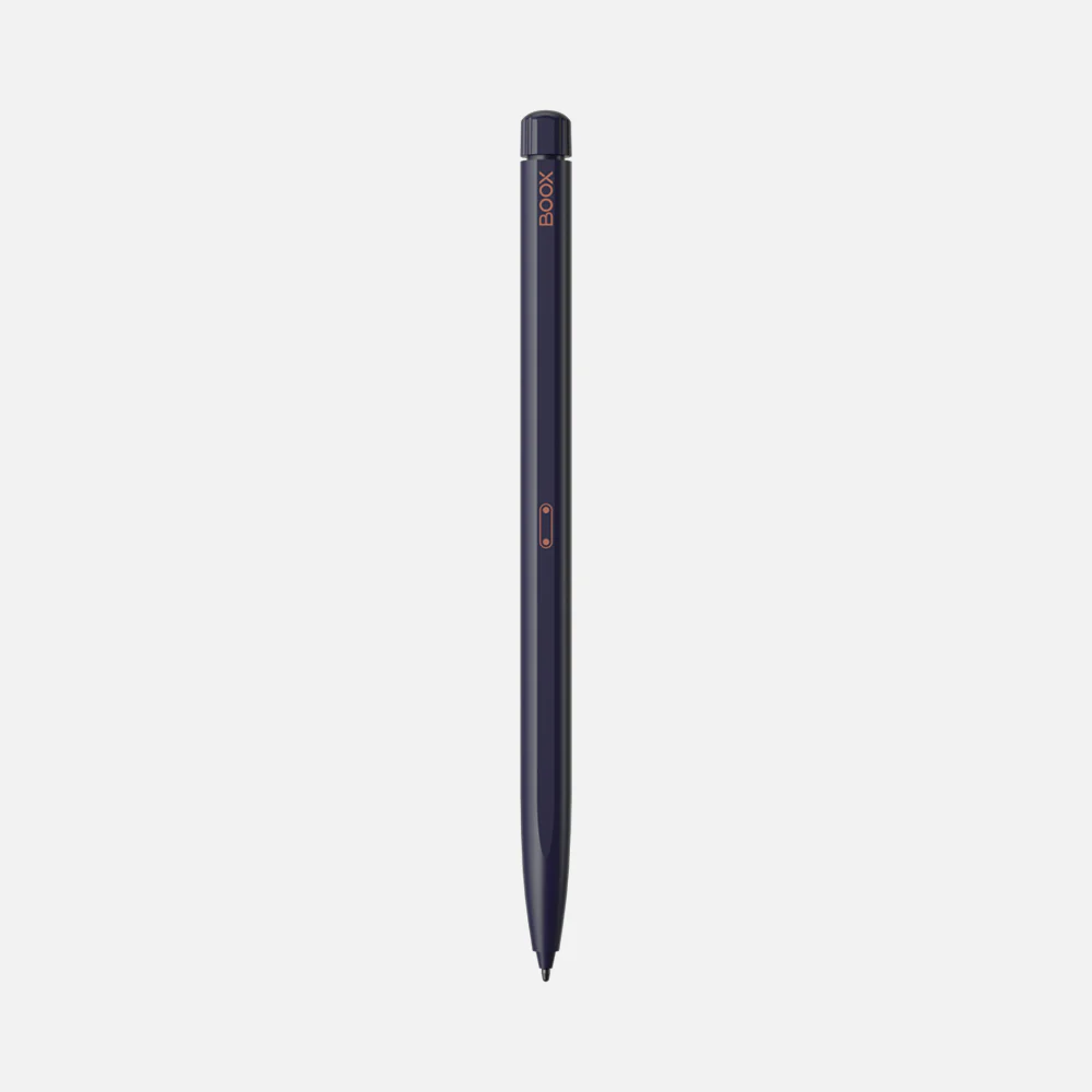 Pen2 Pro Magnetic Stylus with an Eraser - Image 3