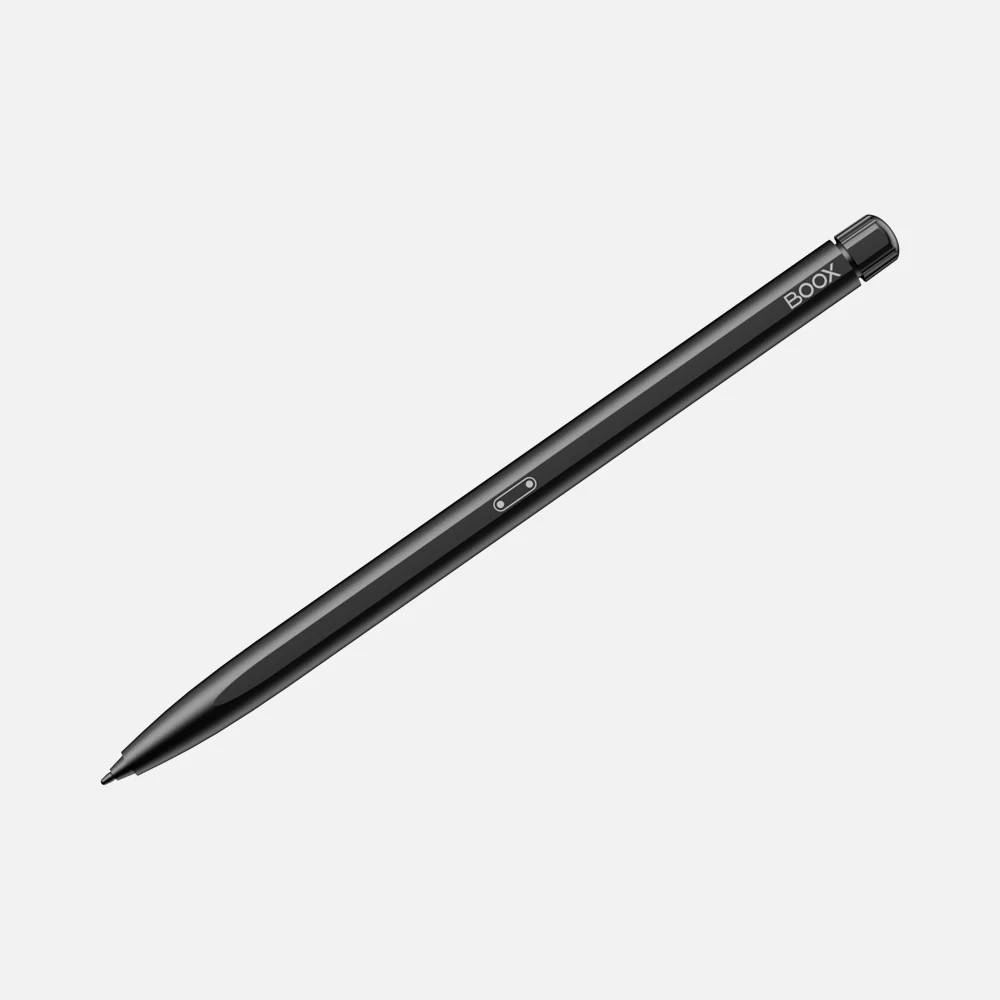 Pen2 Pro Magnetic Stylus with an Eraser - Image 4