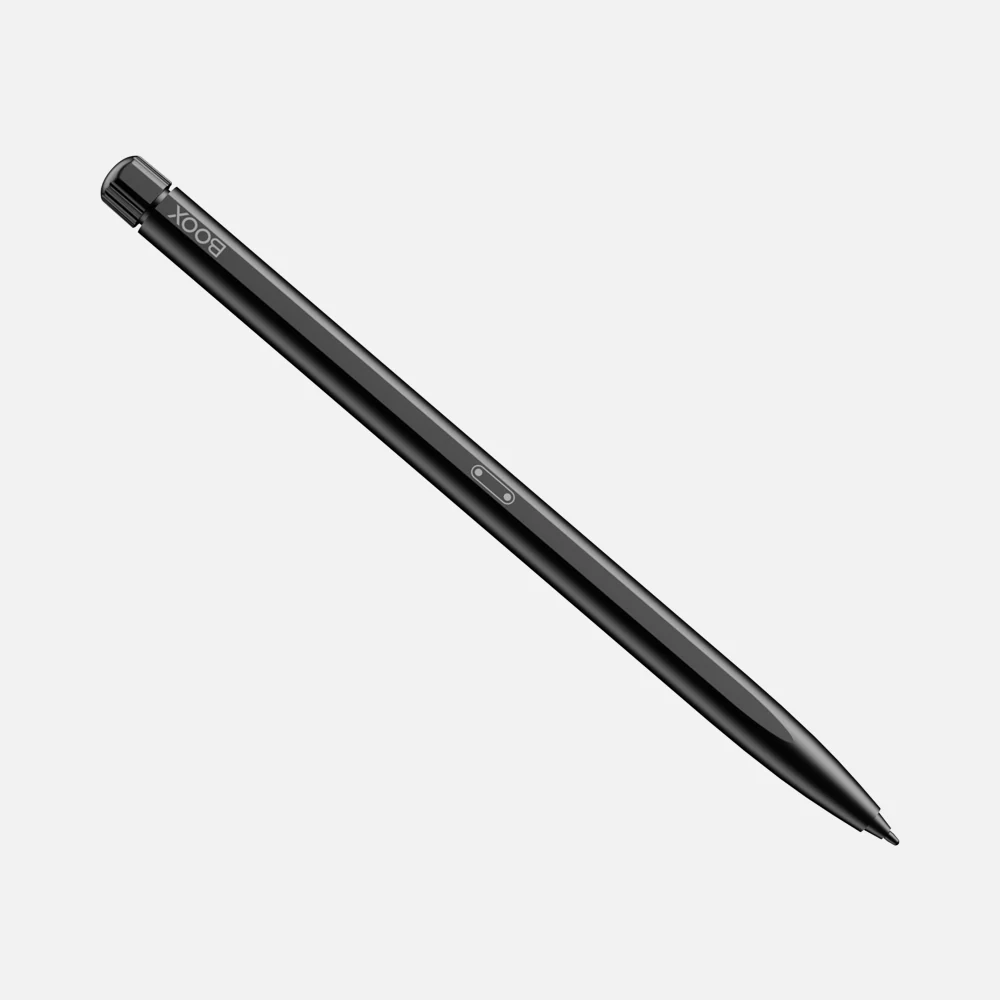 Pen2 Pro Magnetic Stylus with an Eraser - Image 5