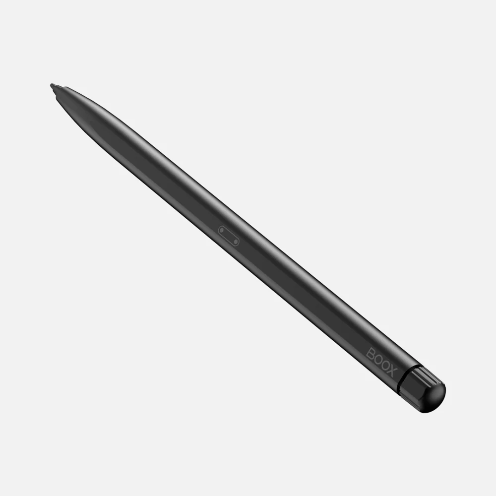 Pen2 Pro Magnetic Stylus with an Eraser - Image 6