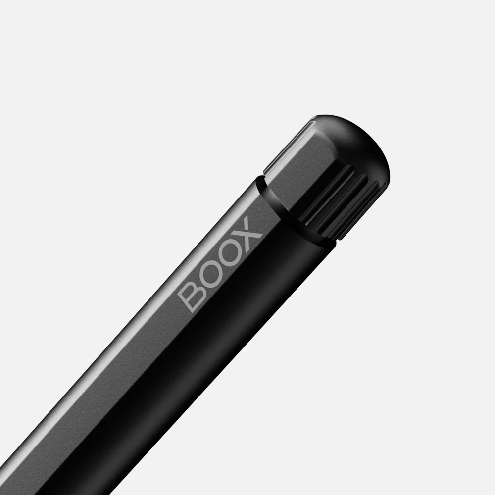 Pen2 Pro Magnetic Stylus with an Eraser - Image 7