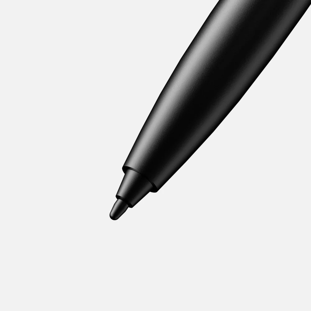 Pen2 Pro Magnetic Stylus with an Eraser - Image 8