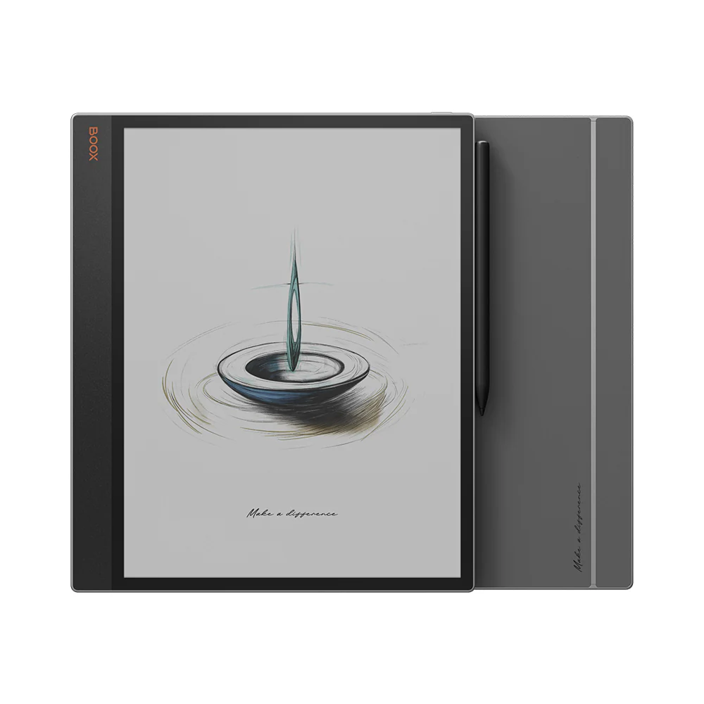 BOOX Tab X C - Image 5