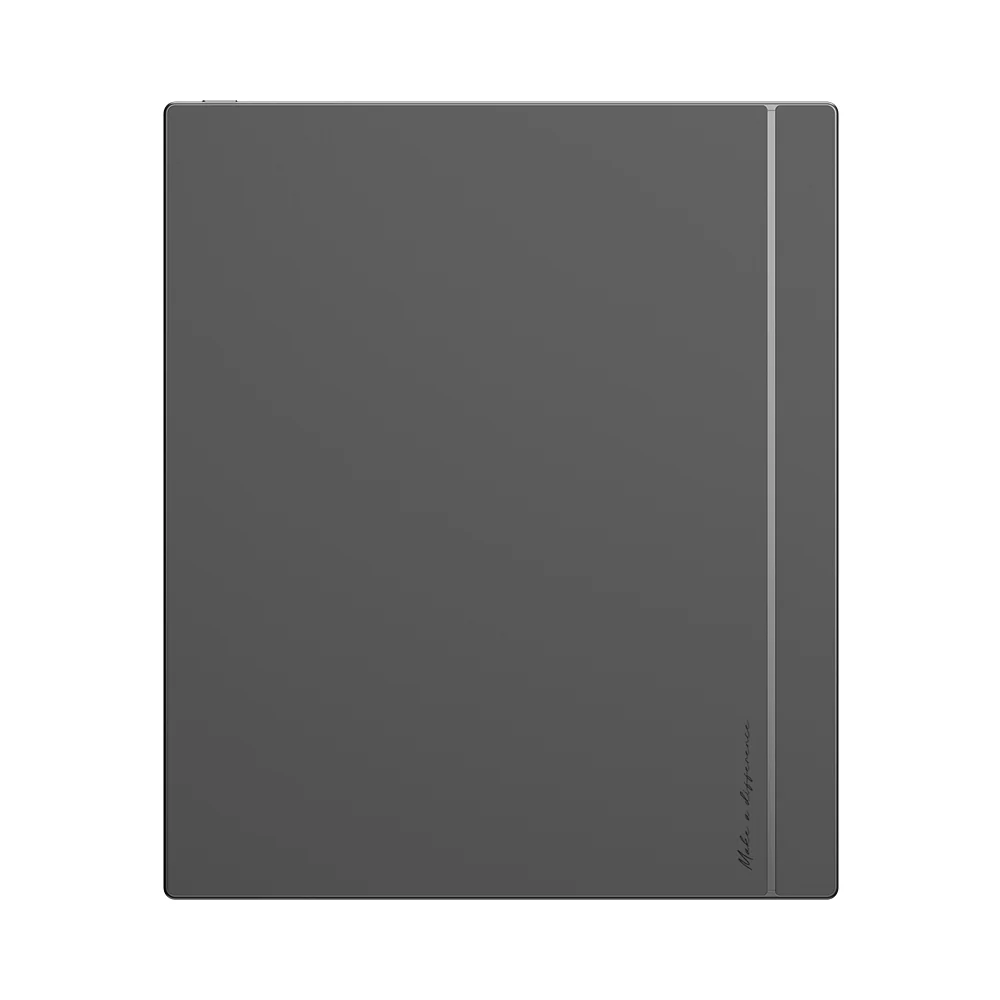 BOOX Tab X C - Image 7